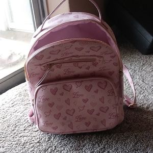 Under one sky backpack